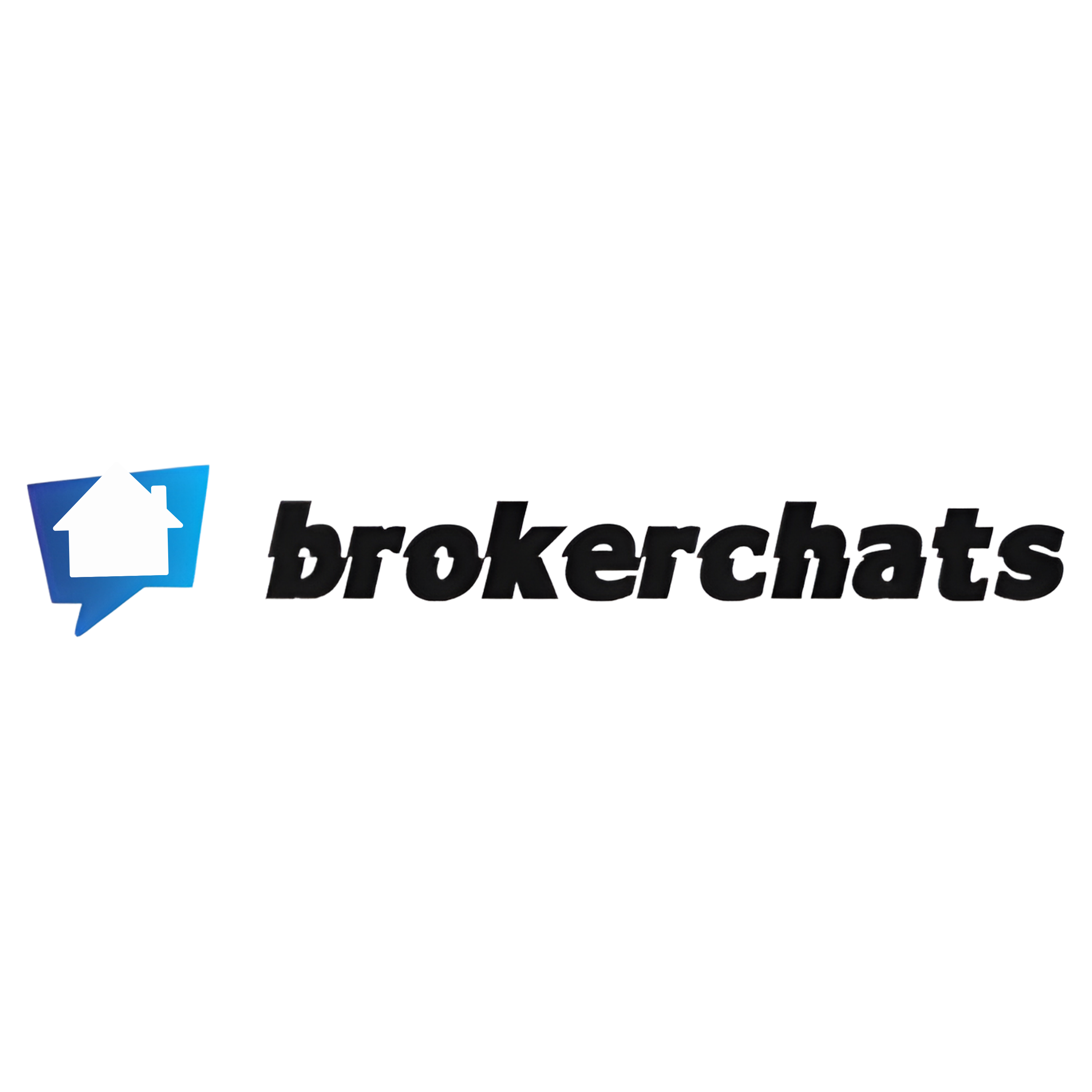 BrokerChats