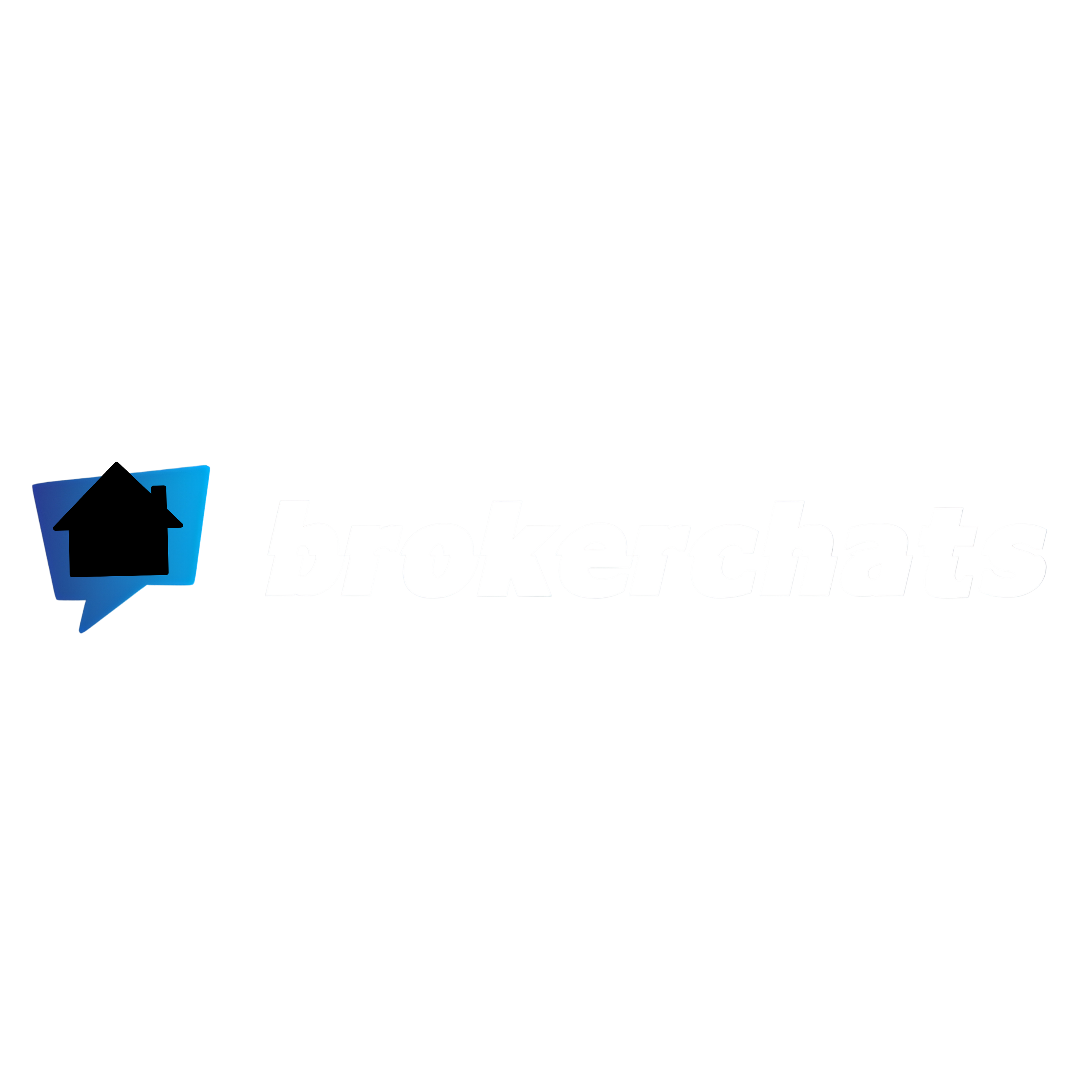 BrokerChats